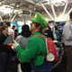 Illustration for article titled The Cosplay of PAX East, Day One